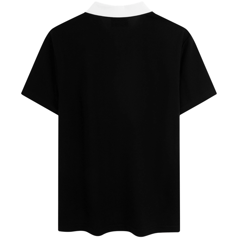 CKCalvin Klein Polo