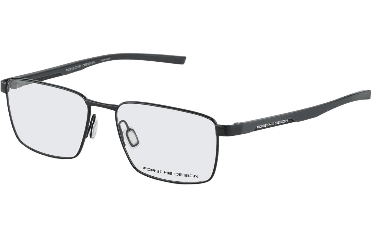 PORSCHE DESIGN