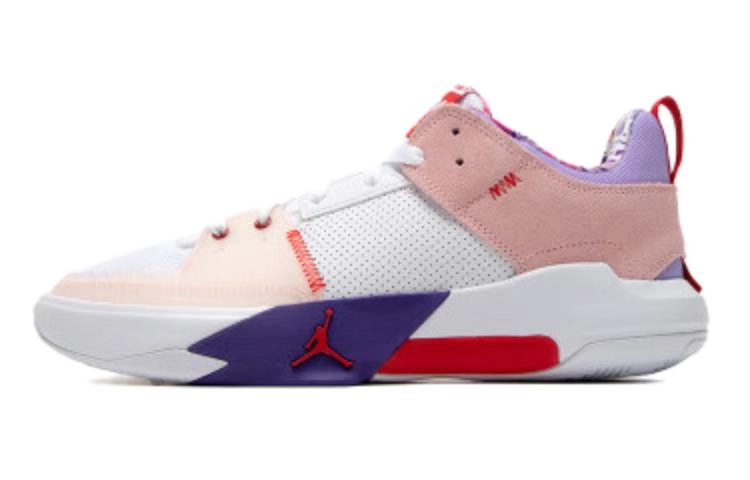 Jordan One Take 5