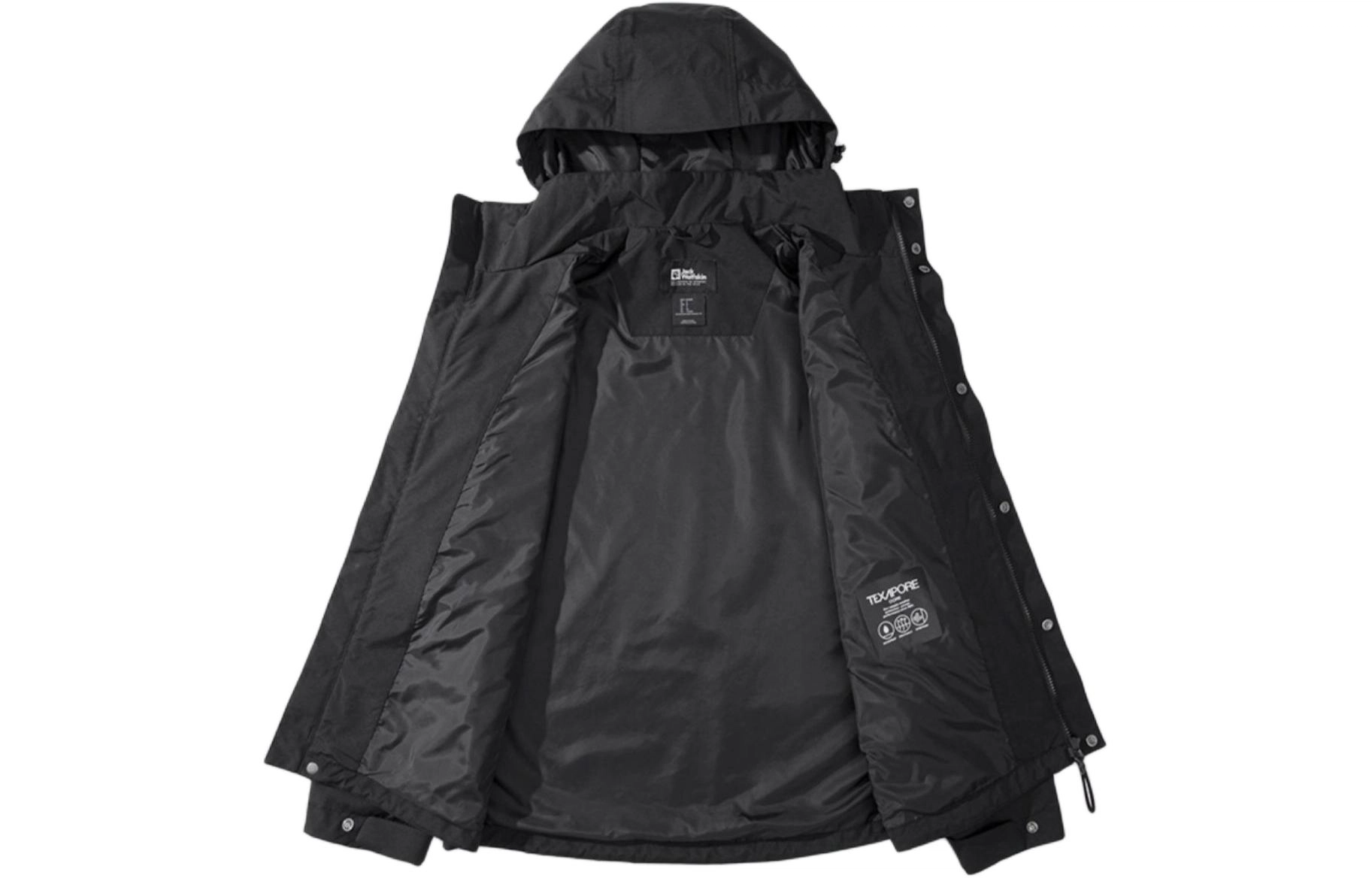 Jack Wolfskin