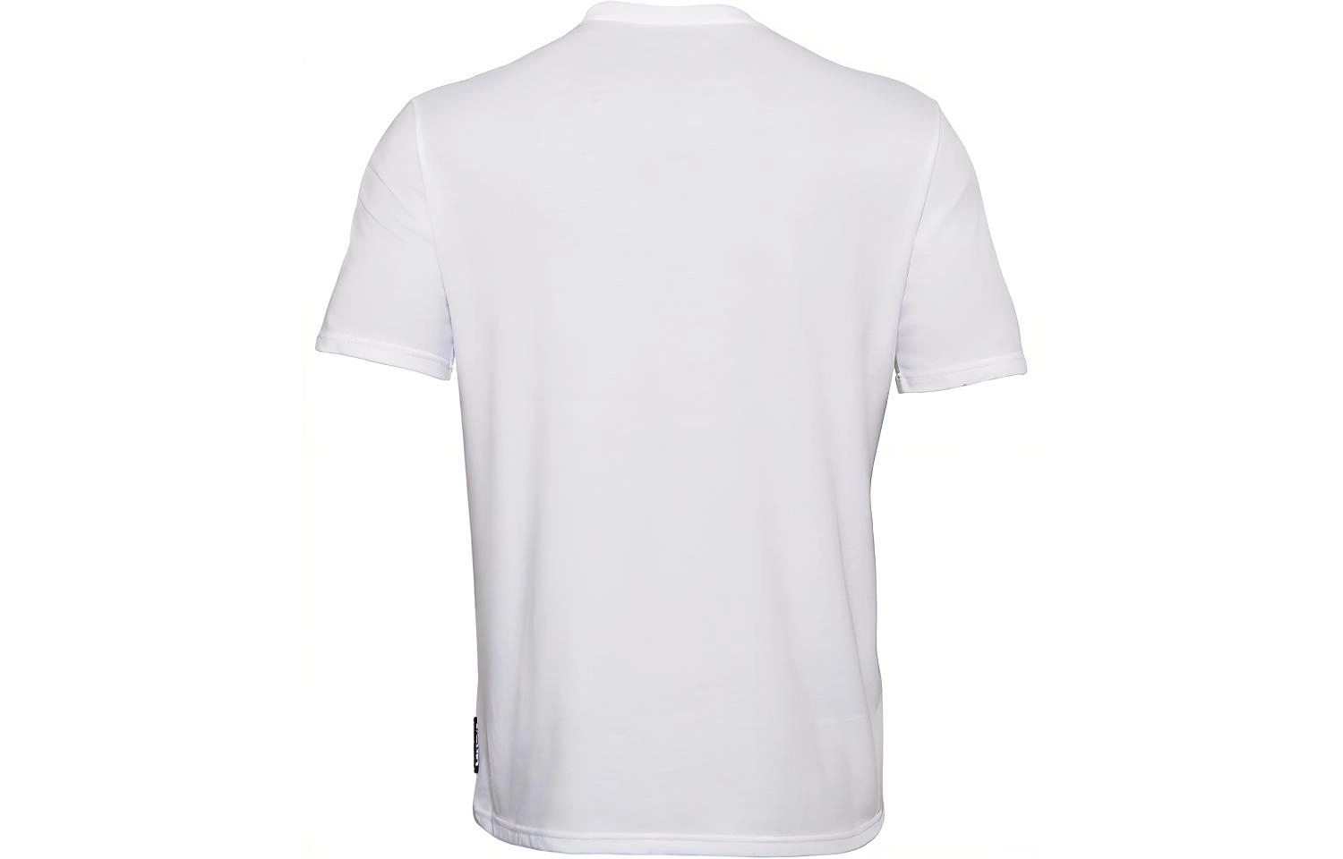 Under Armour Curry LogoT