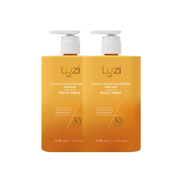 350ml