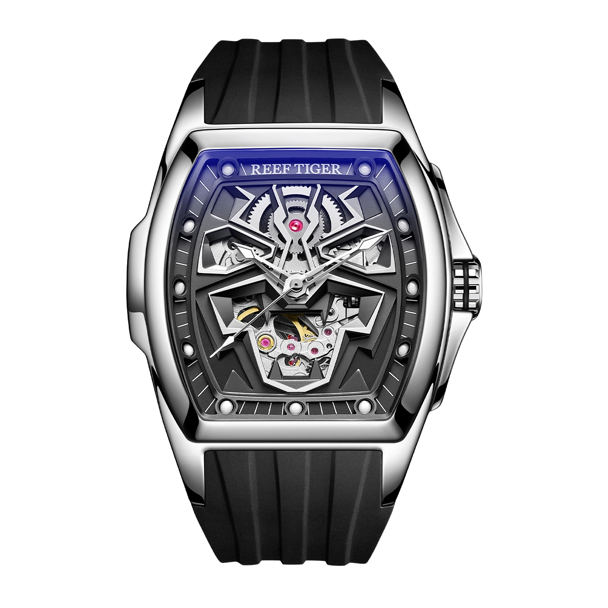 REEF TIGER RGA3061