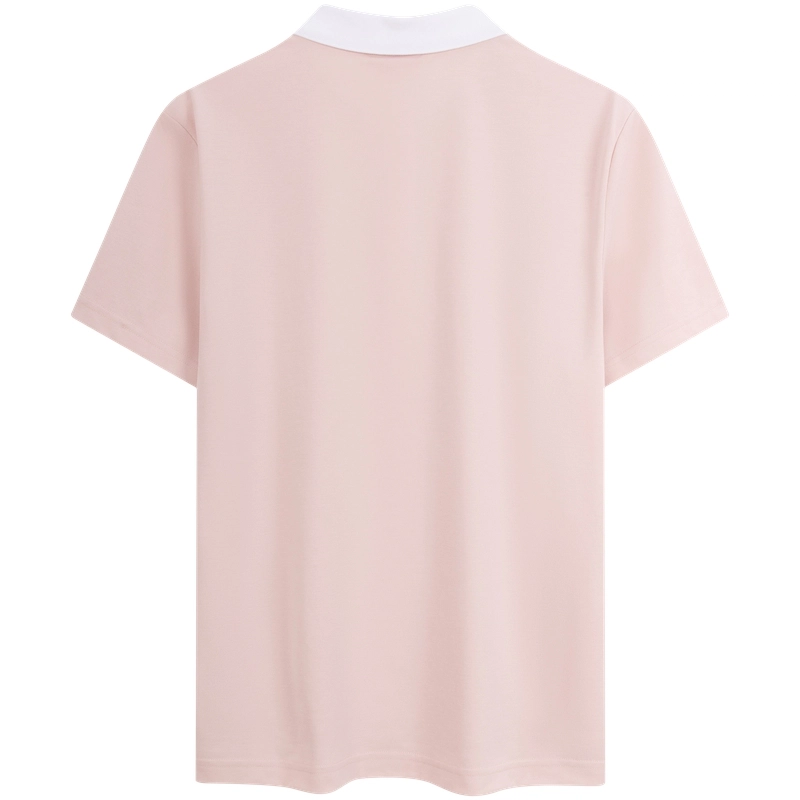CKCalvin Klein Polo