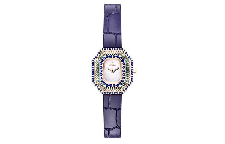 CHARLOTTE RAFFAELLI CRS23001XL