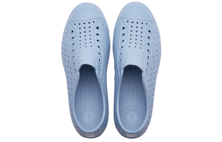 Native Shoes Bloom EVA