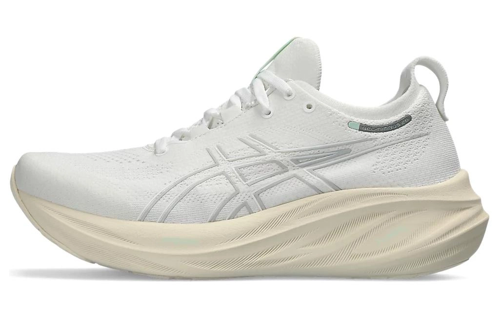 Asics GEL-NIMBUS 26