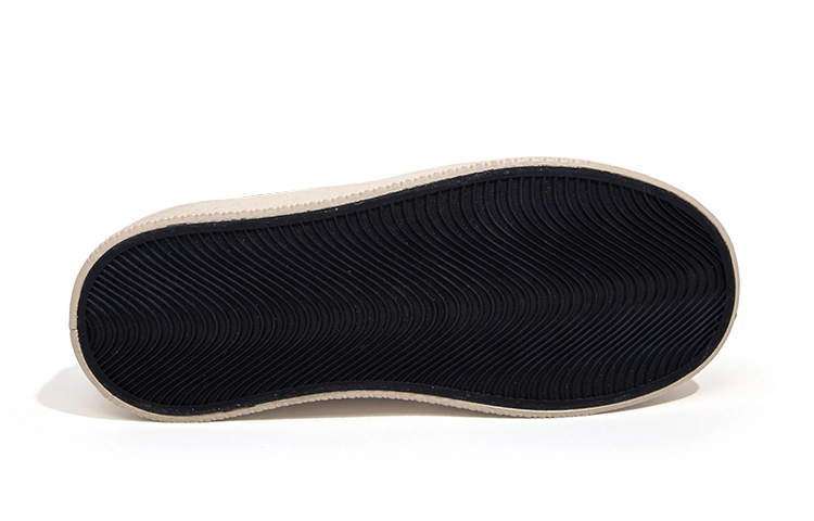 Feiyue