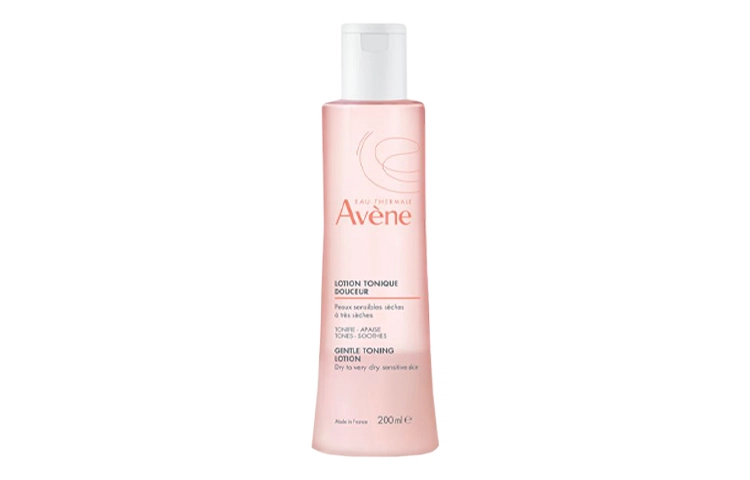 200ml200ml*2