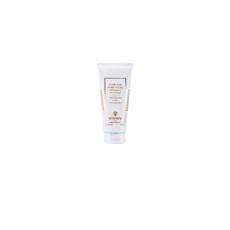 200ml