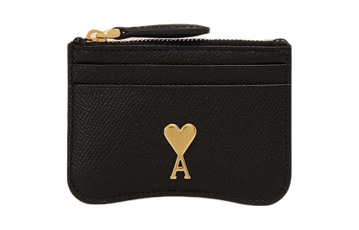 AMIPARIS Paris