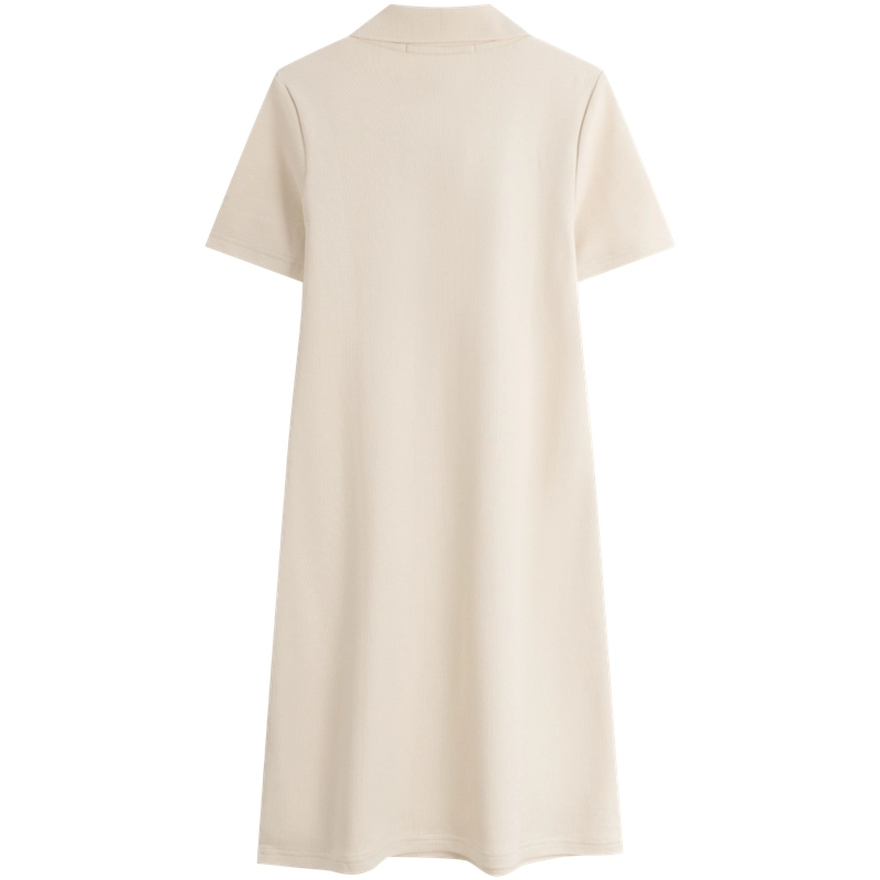 CALVIN KLEIN JeansLOGO VPOLO