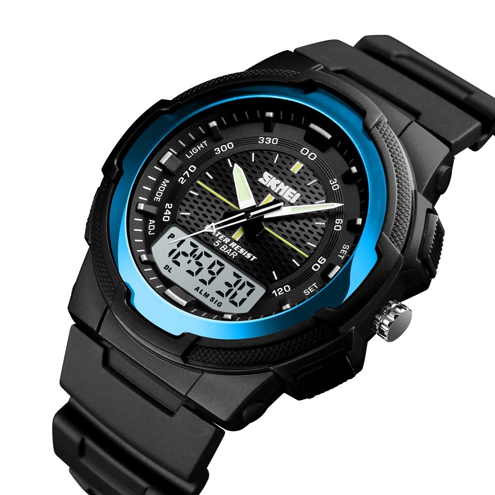 SKMEI SKM-1454-01