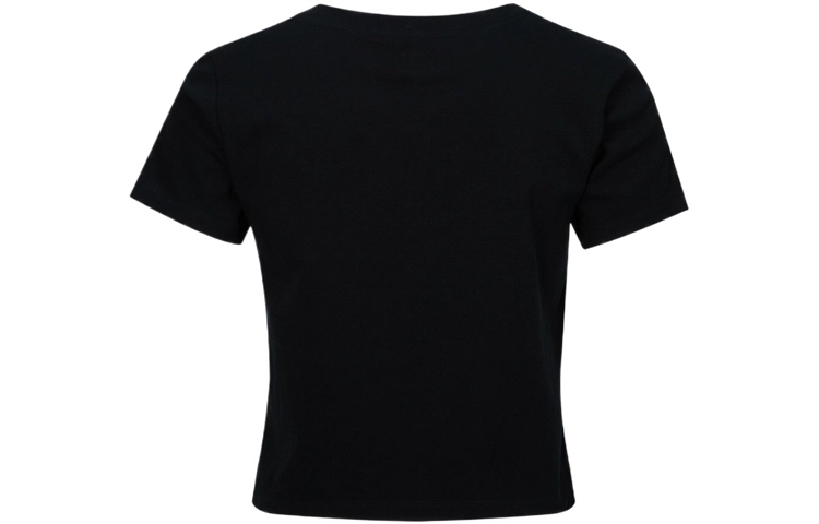 EVISU SS24 EVISUT