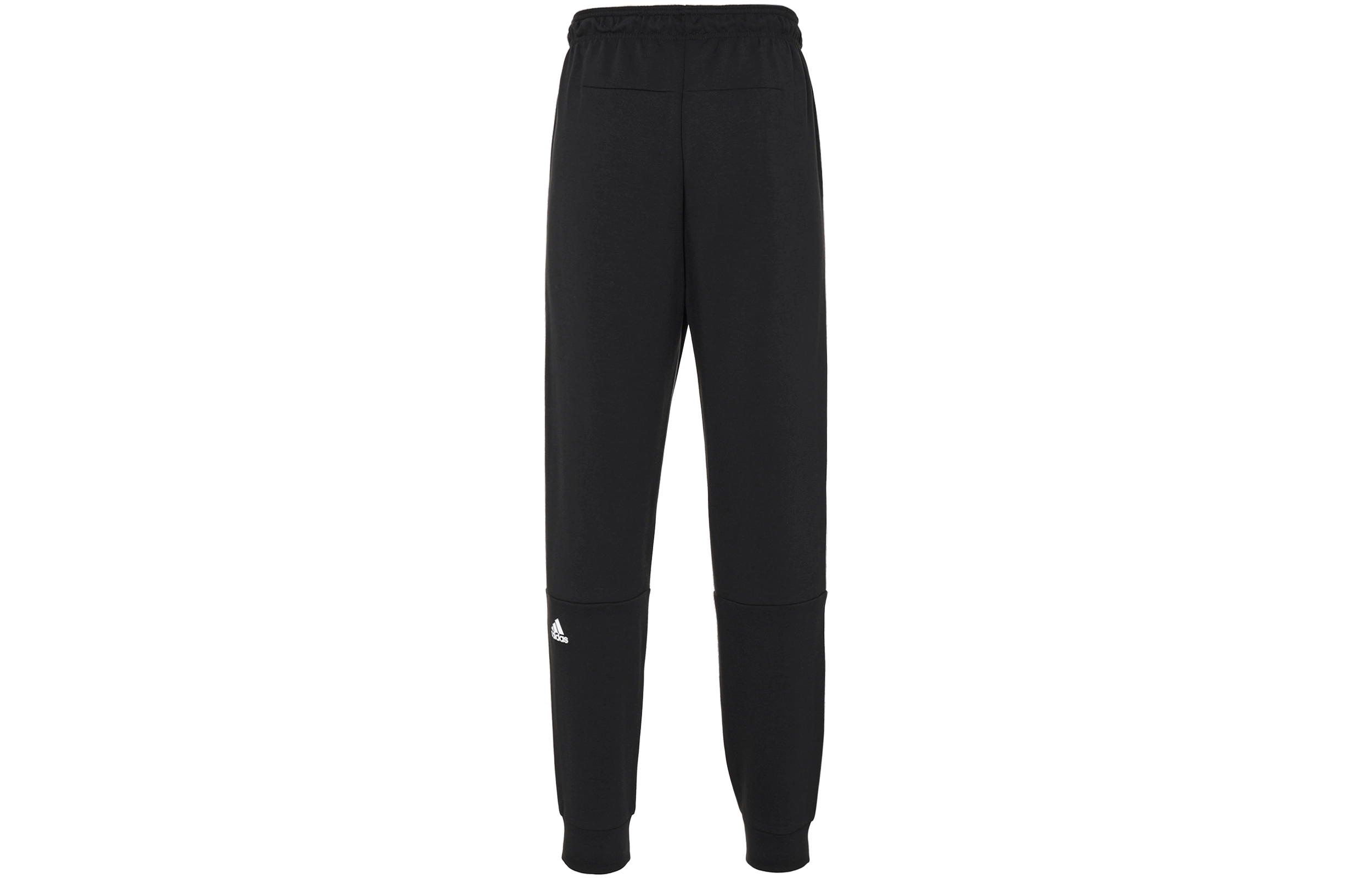 adidas M MH PLAIN T P