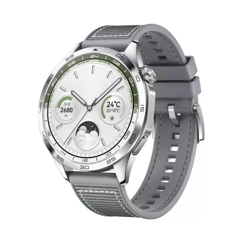 gt4watch gt4watch43gt3gt2pro