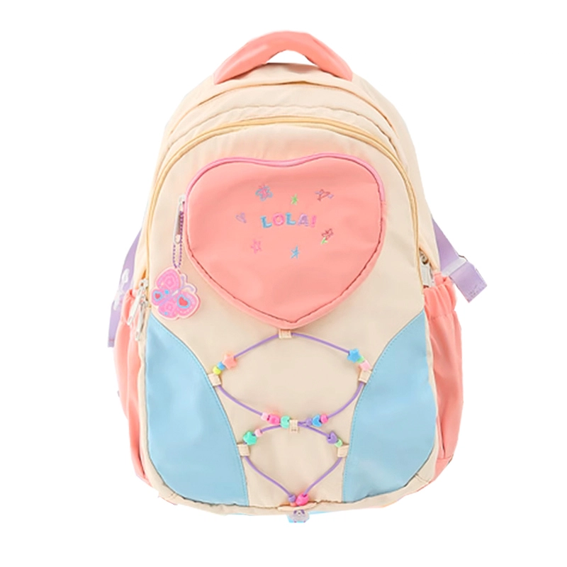 LOLA DESIGN