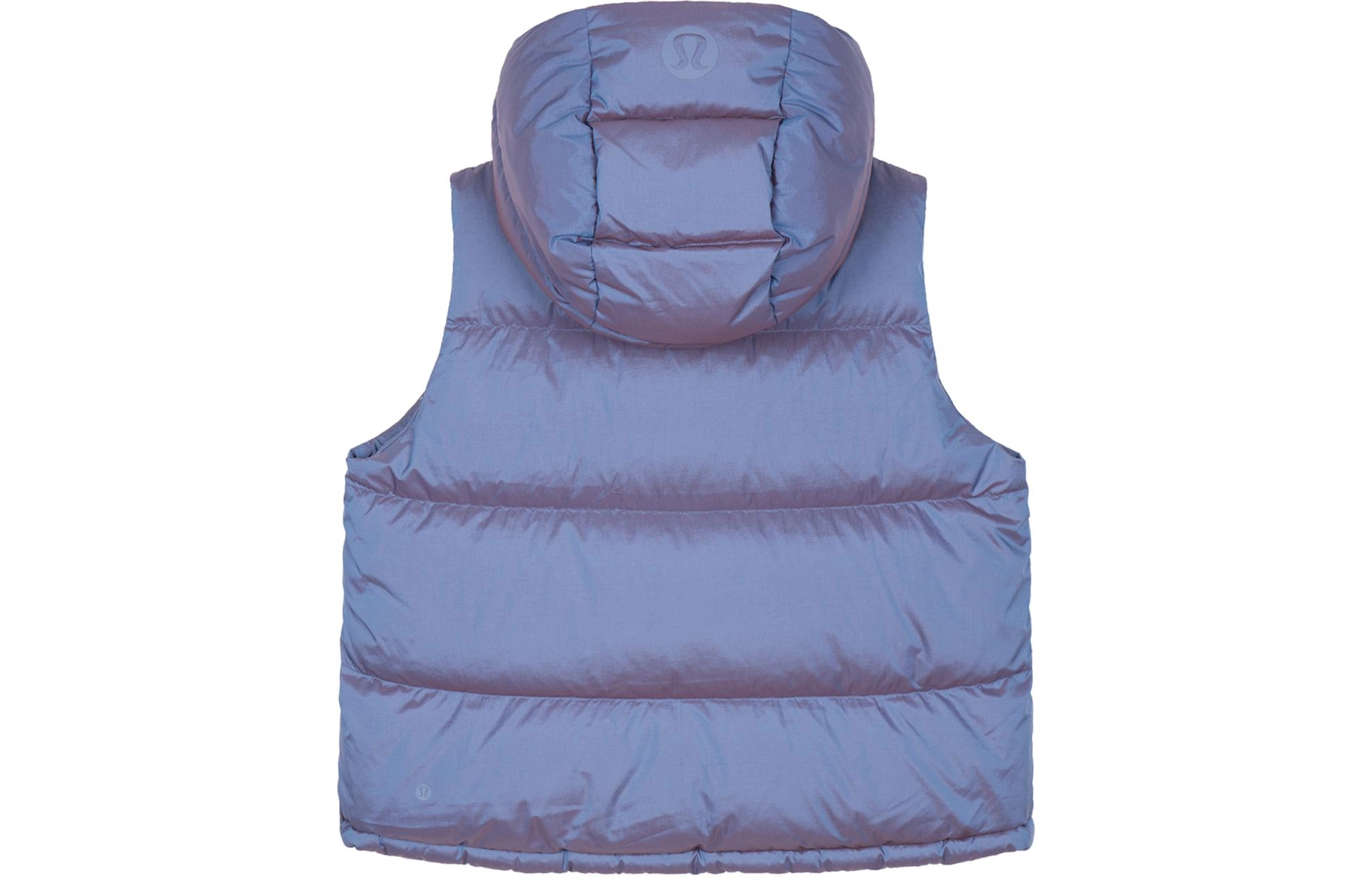 lululemon Wunder Puff Glyde