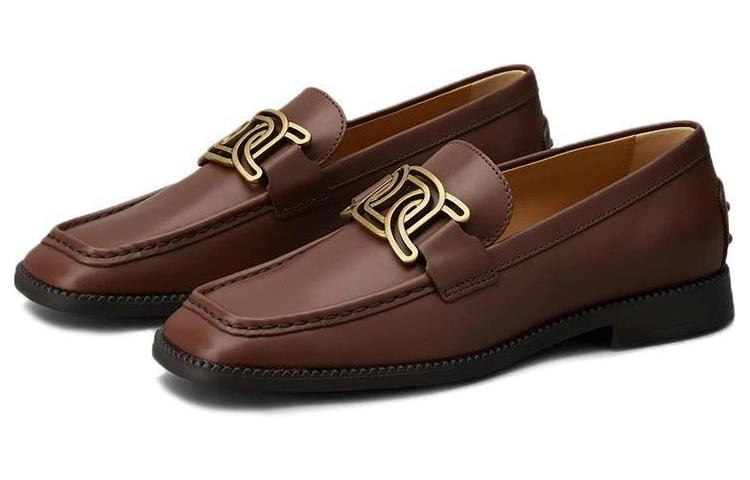 TOD'S Kate