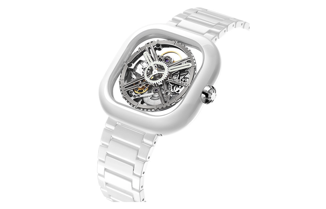 CIGA design C012-BB01-7B