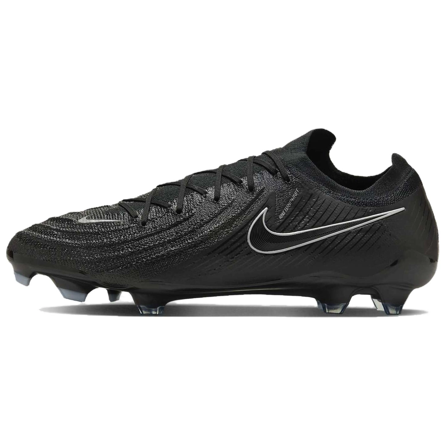 Nike Phantom GX 2 Elite