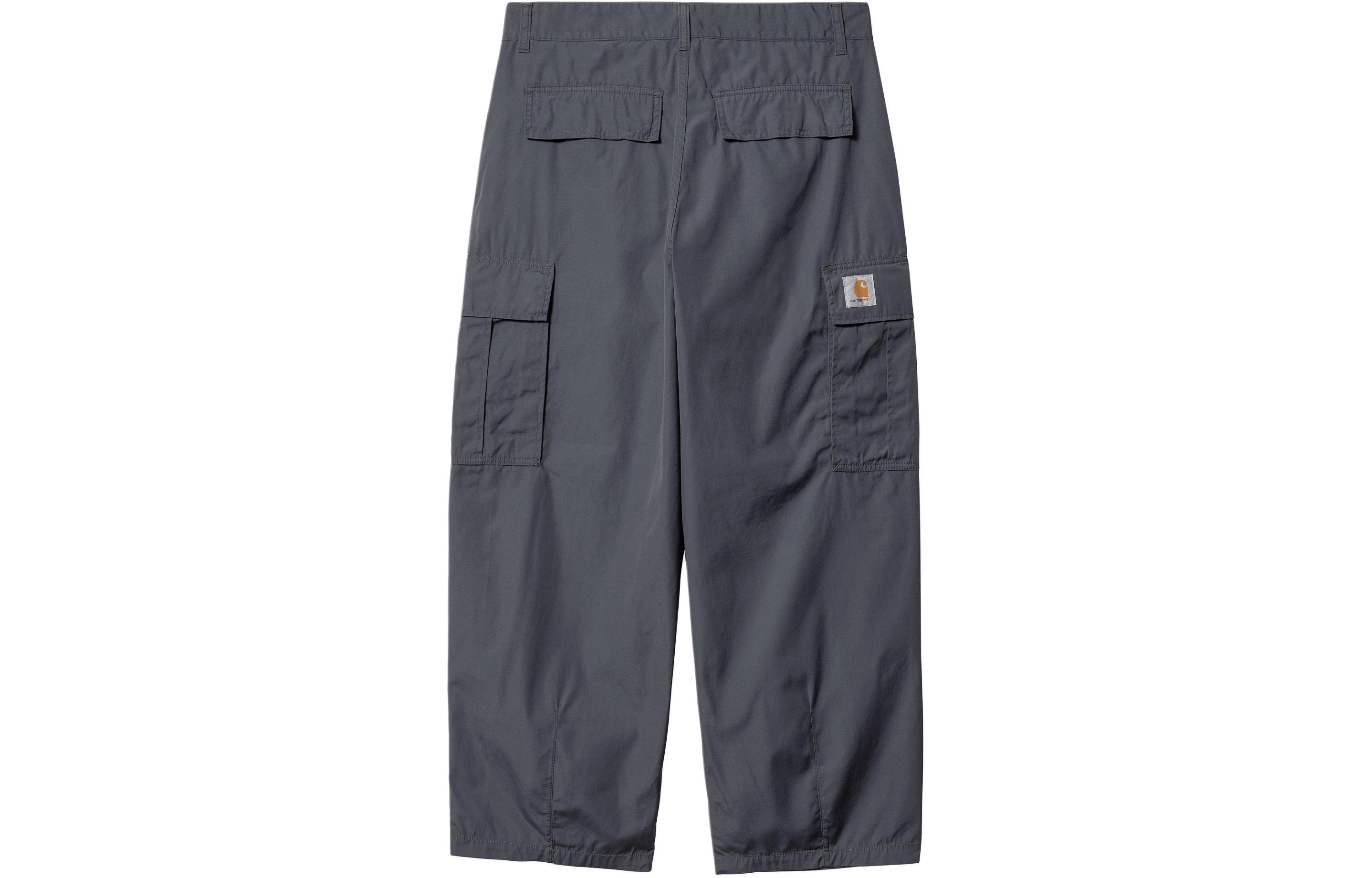 Carhartt WIP Cole Cargo Pant