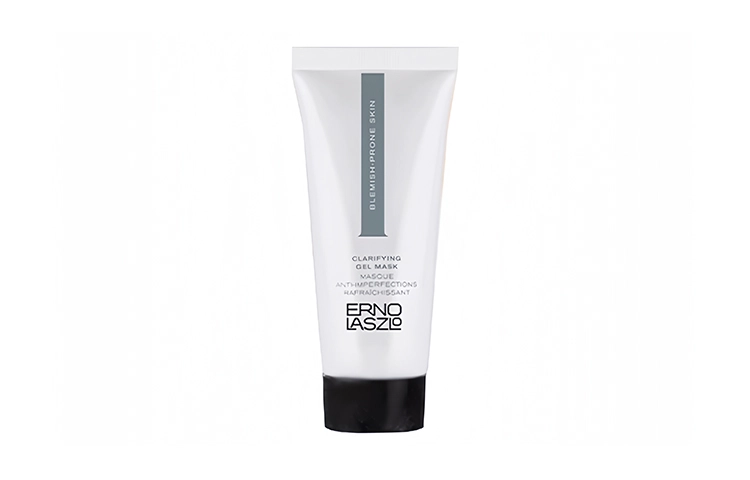 30ml