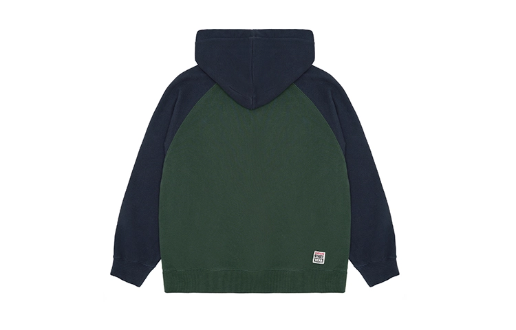 Vision Street Wear