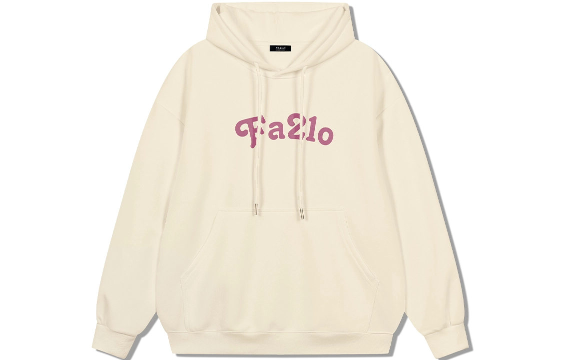 FA2LO