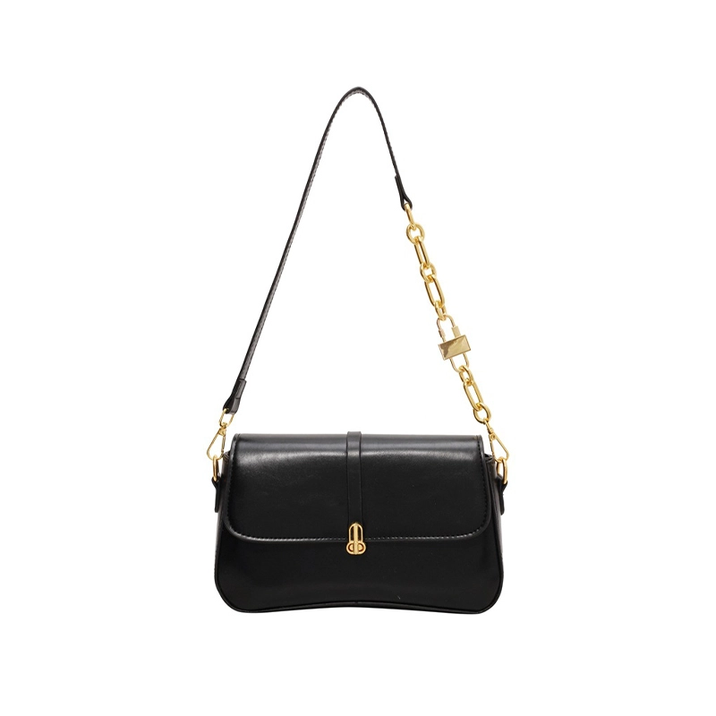 Jade en plus PU