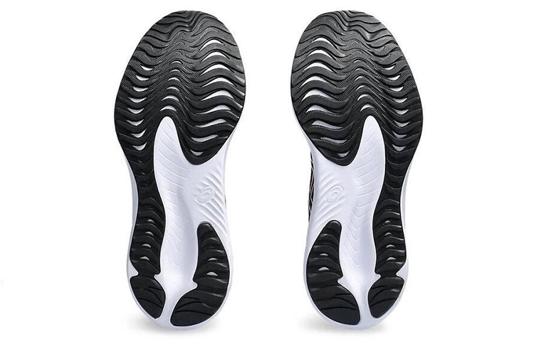 Asics Gel-Excite 10