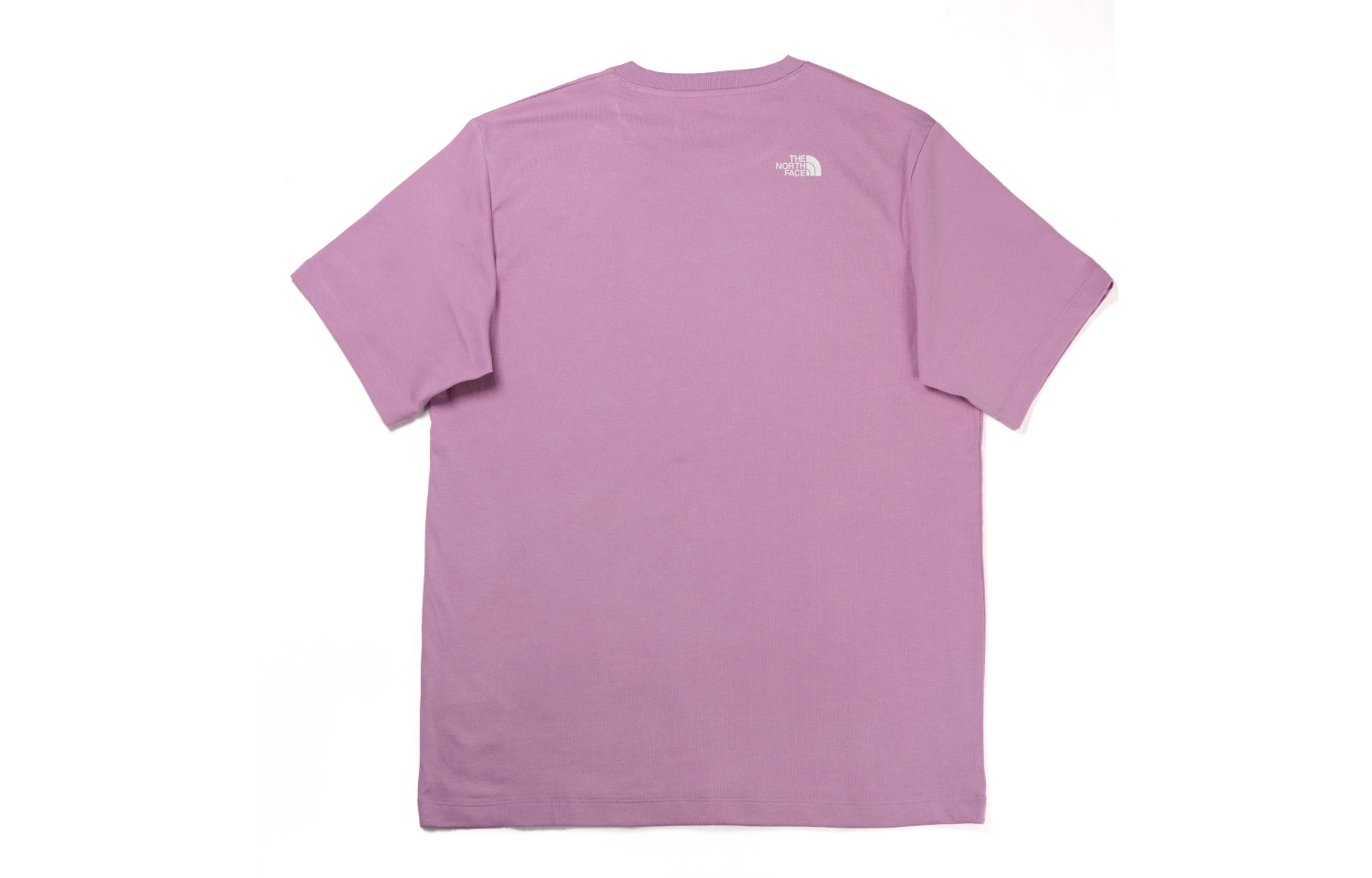 THE NORTH FACE Logo T