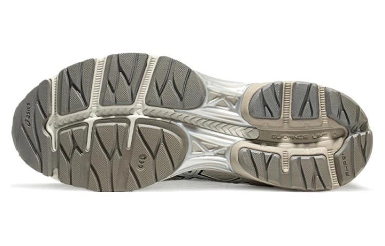 Asics Gel-Flux CN