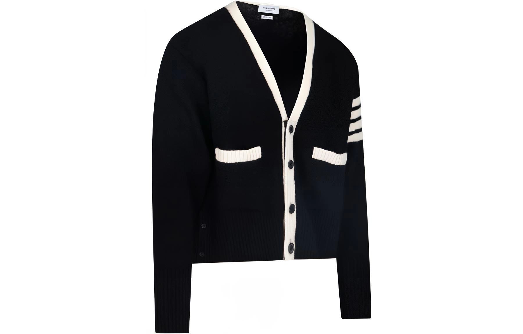 THOM BROWNE