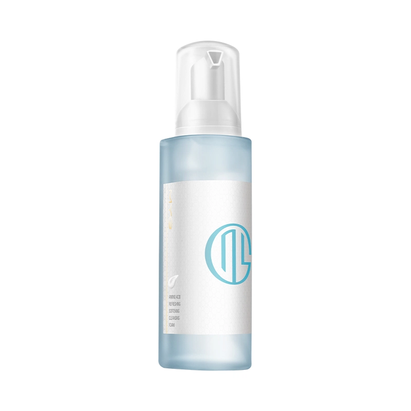 MYG 150ml