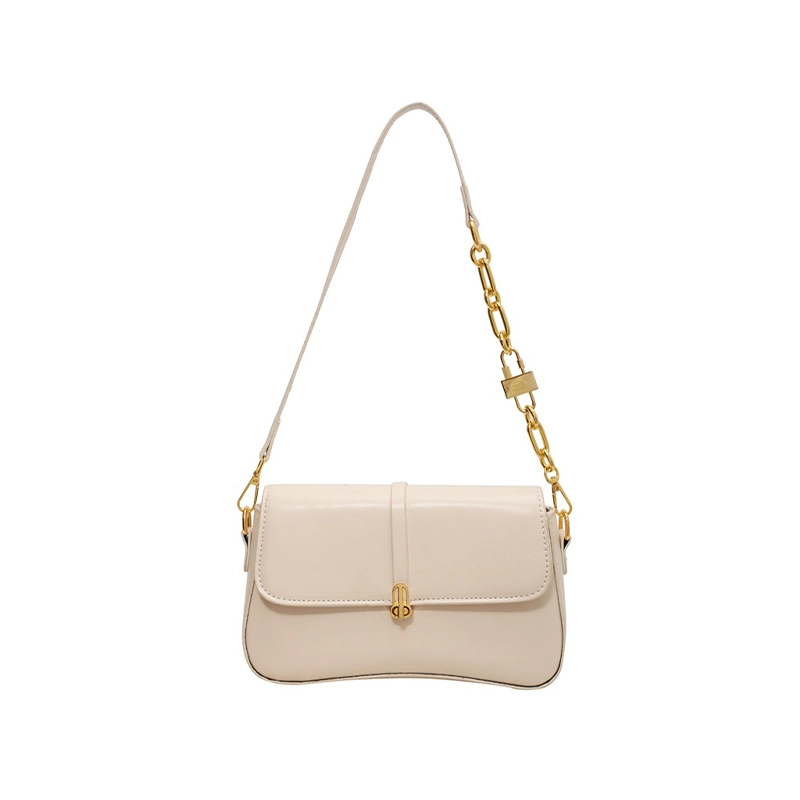 Jade en plus PU
