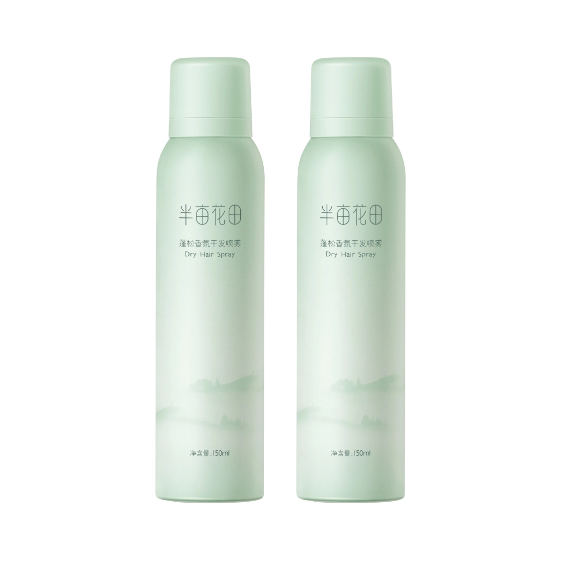 150ml*2