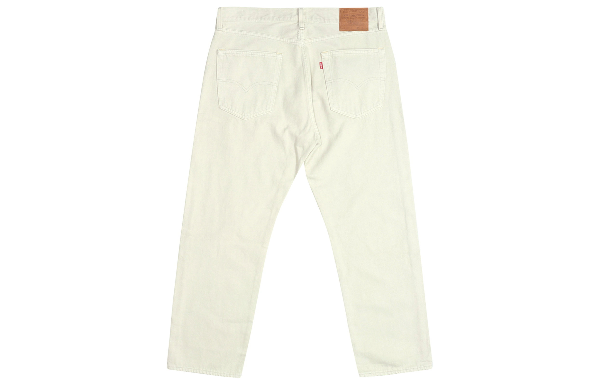 levis Logo