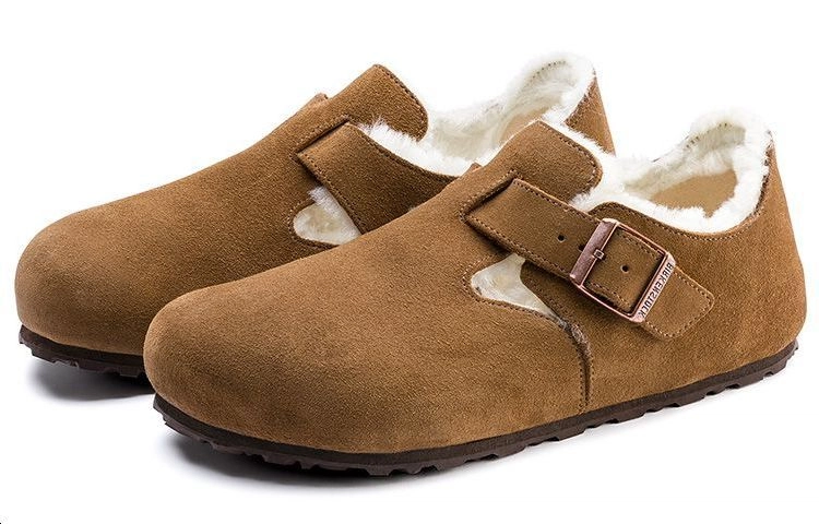 Birkenstock