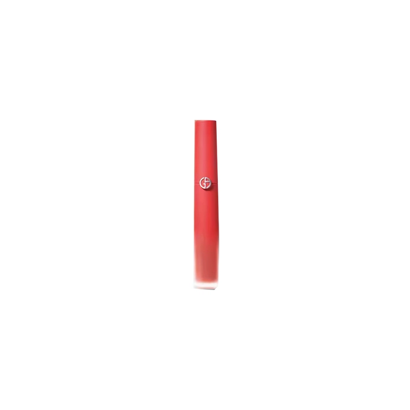 GIORGIO ARMANI CRUSH 6.5ml