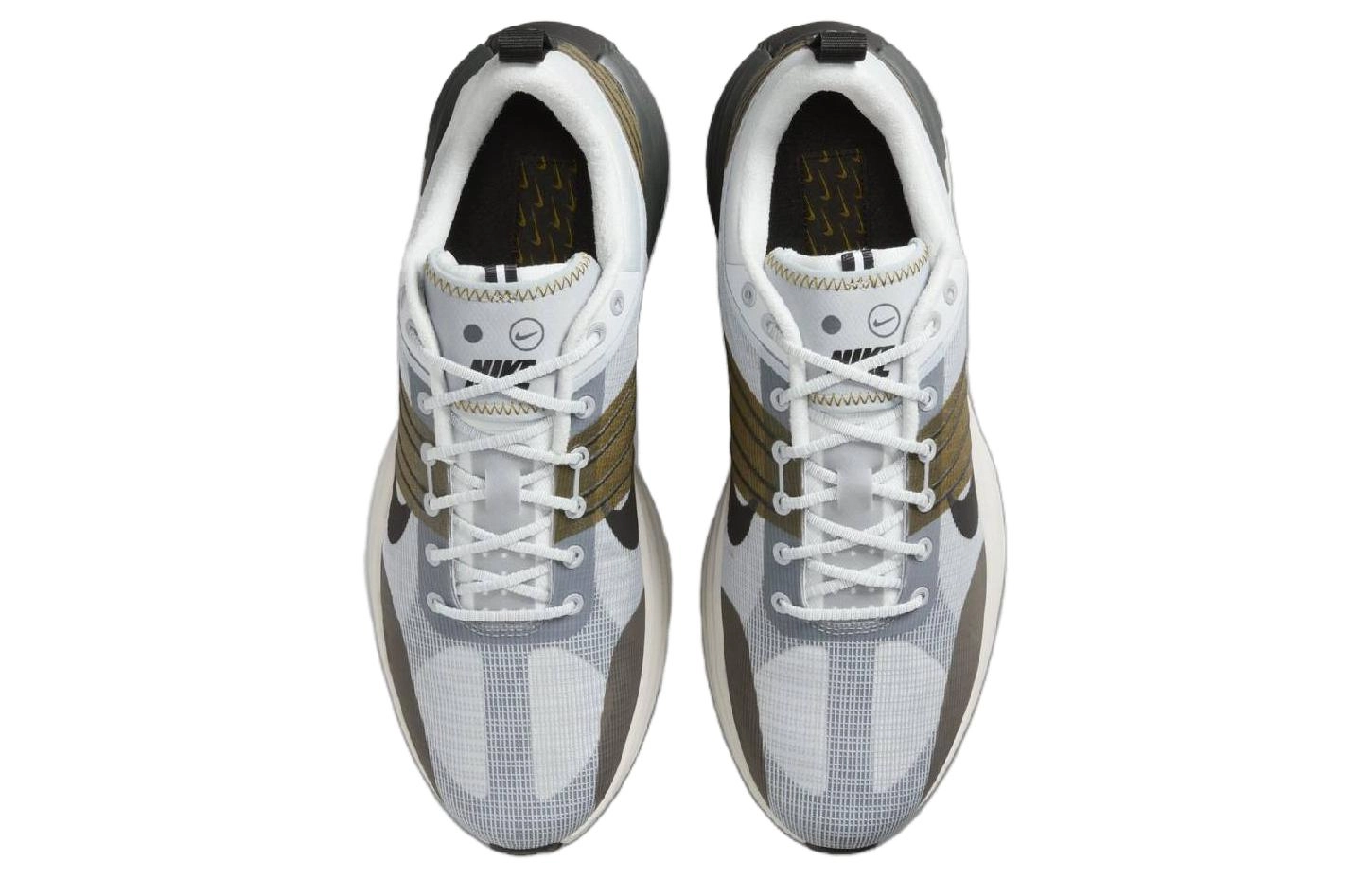 Nike Lunar Roam