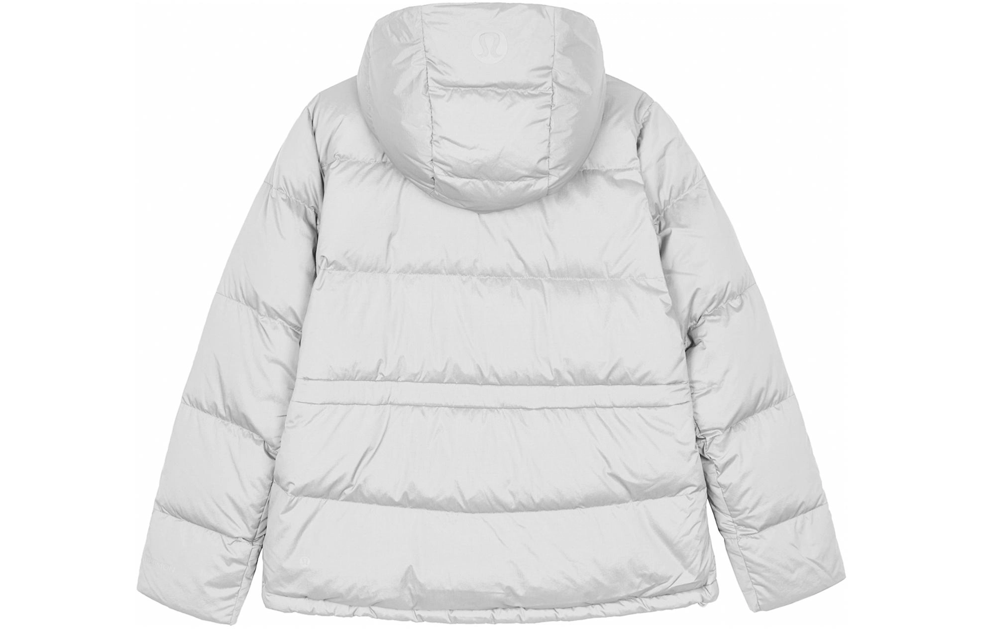 lululemon Wunder Puff Glyde
