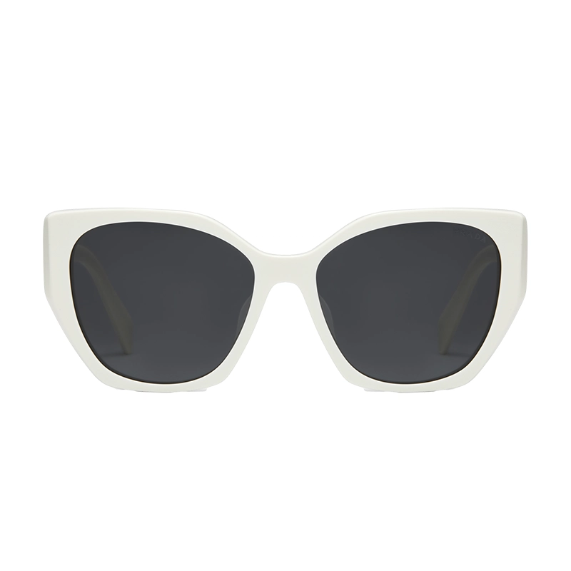 PRADA LOGO
