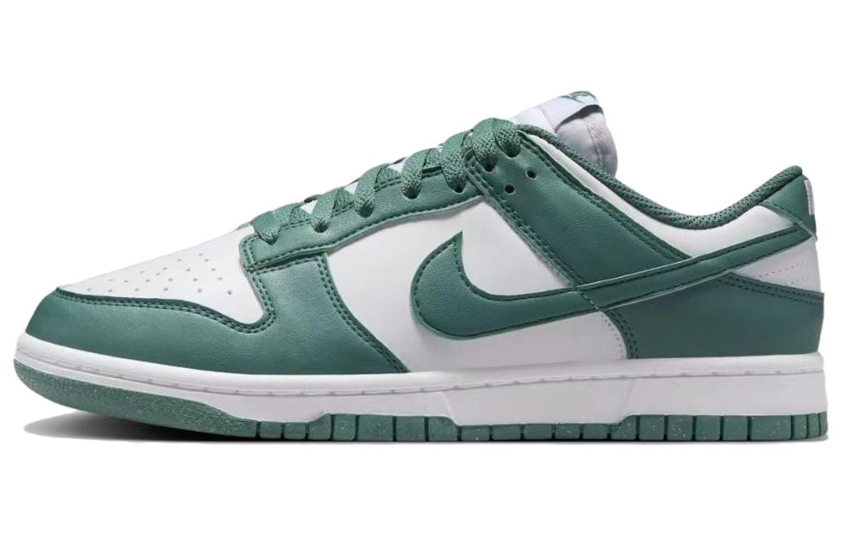 Nike Dunk NEXT NATURE