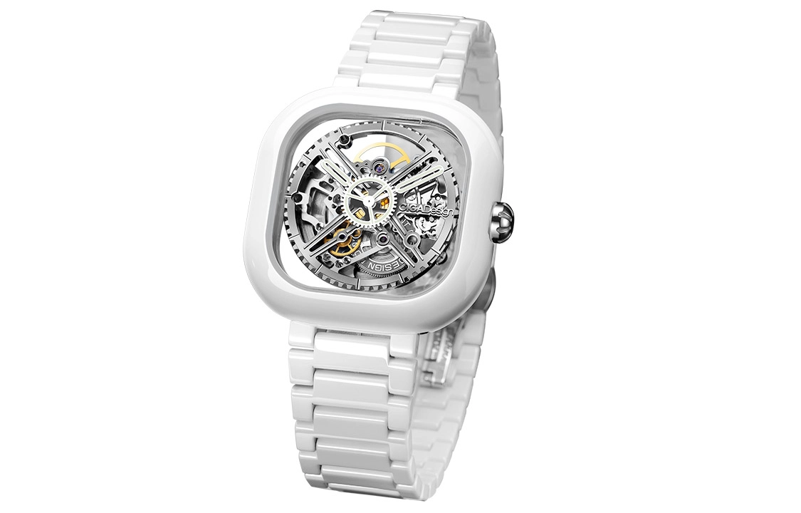 CIGA design C012-BB01-7B