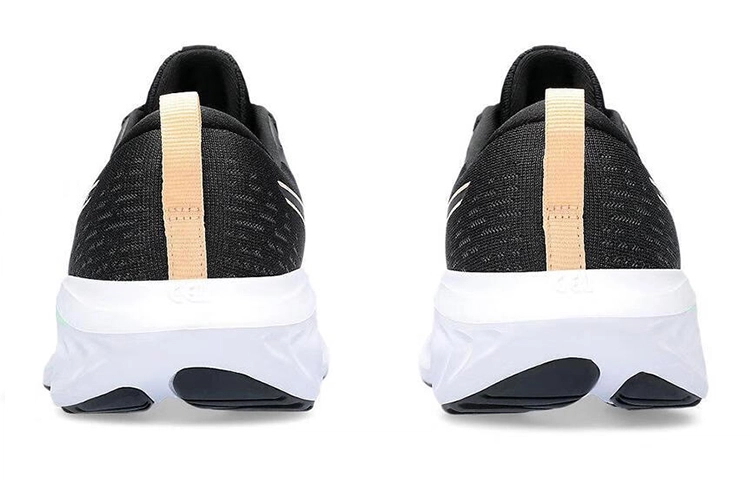 Asics Gel-Excite 10