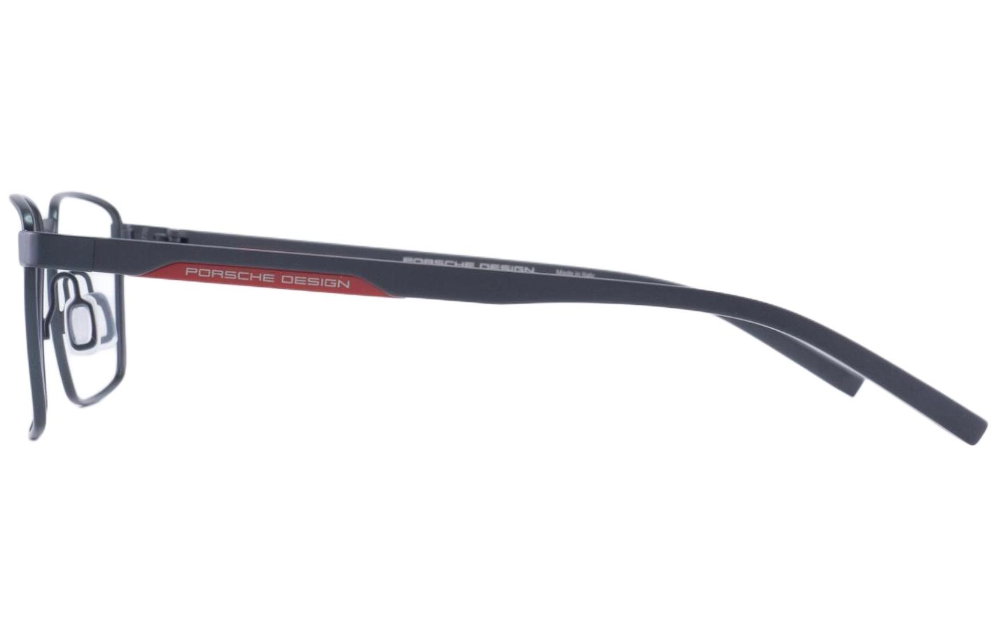 PORSCHE DESIGN