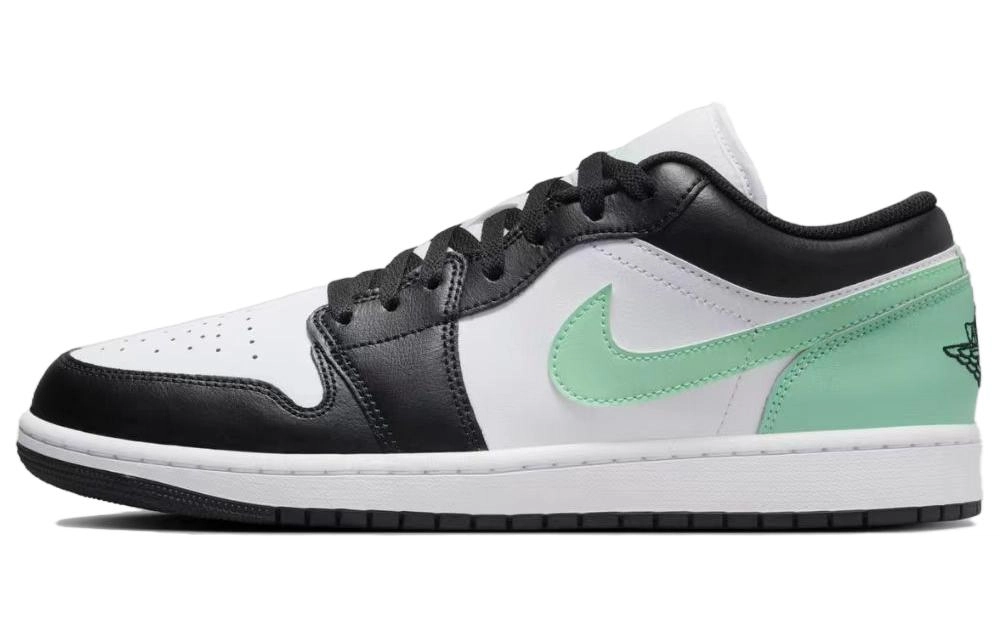 Jordan Air Jordan 1 LOW