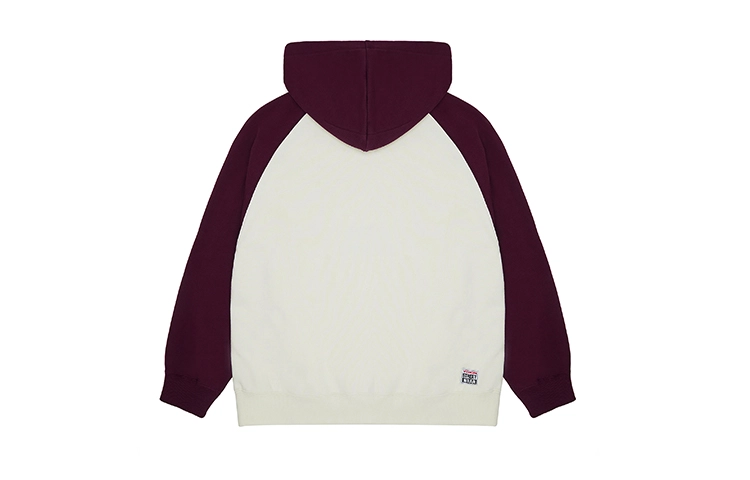 Vision Street Wear