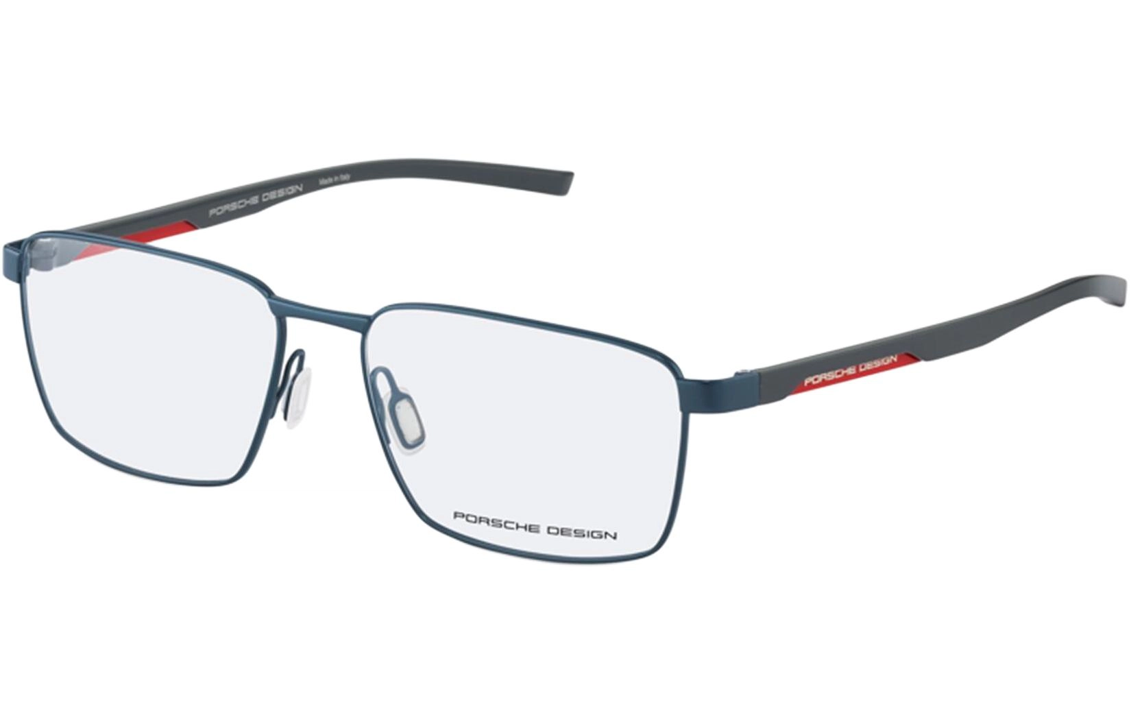 PORSCHE DESIGN
